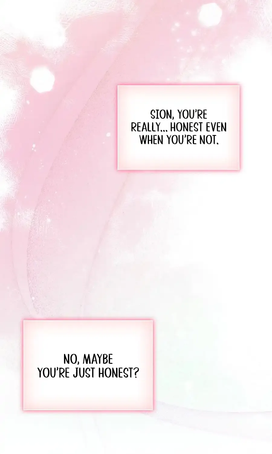 Even if the Villain’s Daughter Regresses Chapter 67 page 70 - 