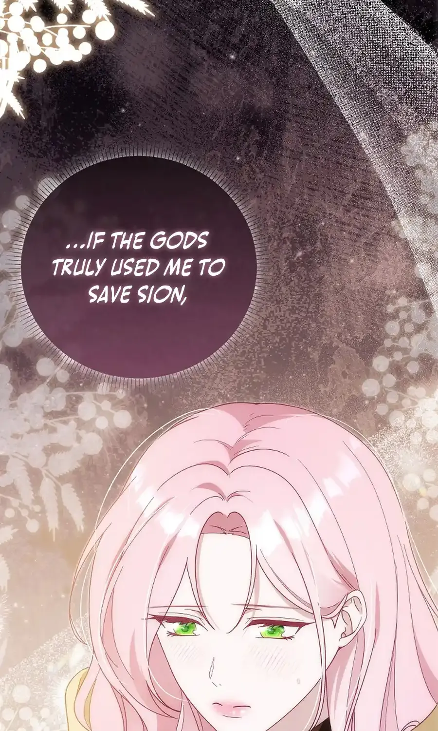 Even if the Villain’s Daughter Regresses Chapter 67 page 8 - 
