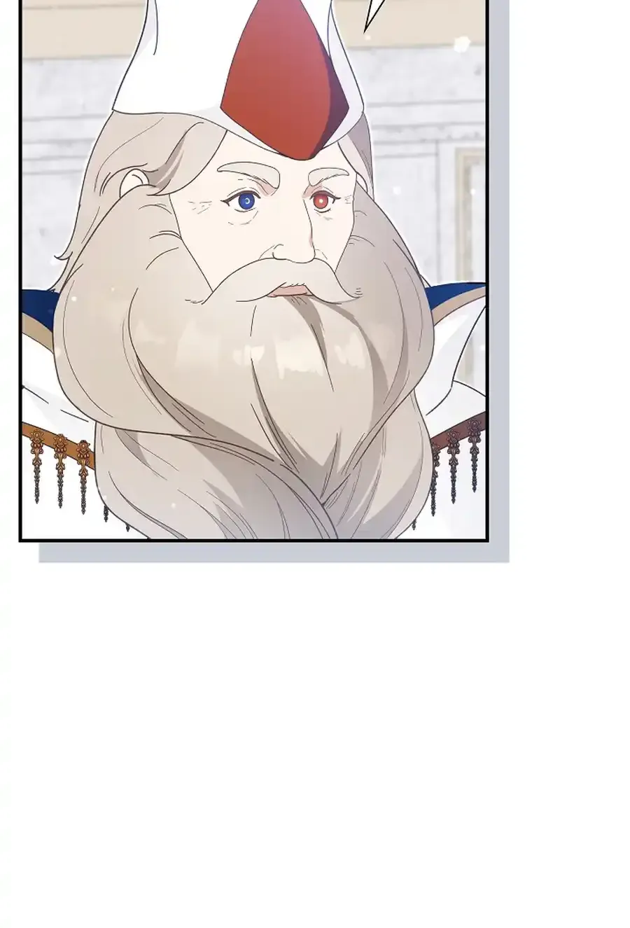 Even if the Villain’s Daughter Regresses Chapter 67 page 77 - 