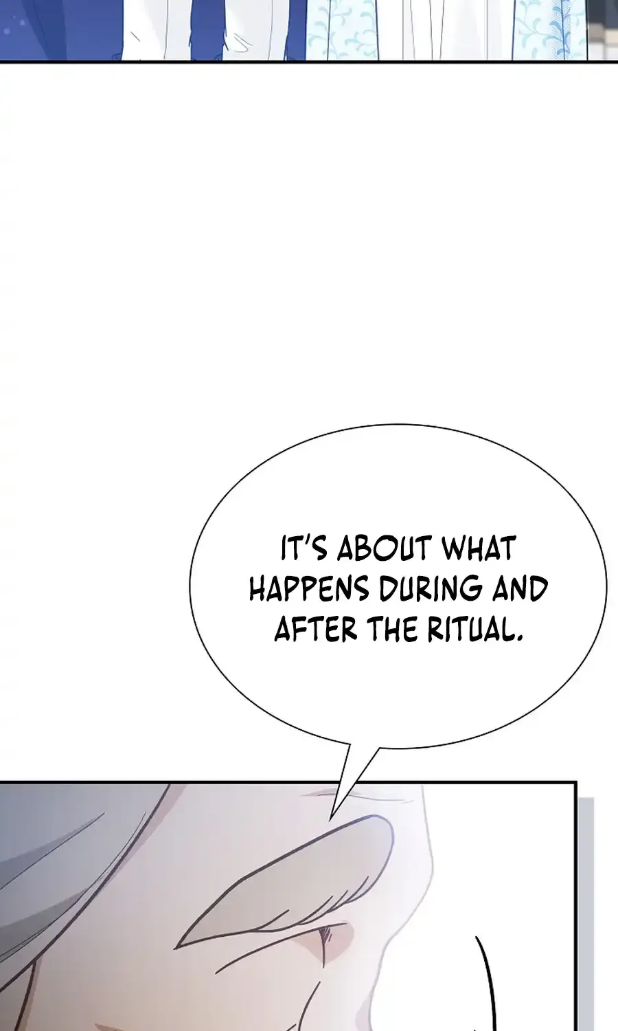 Even if the Villain’s Daughter Regresses Chapter 67 page 79 - 