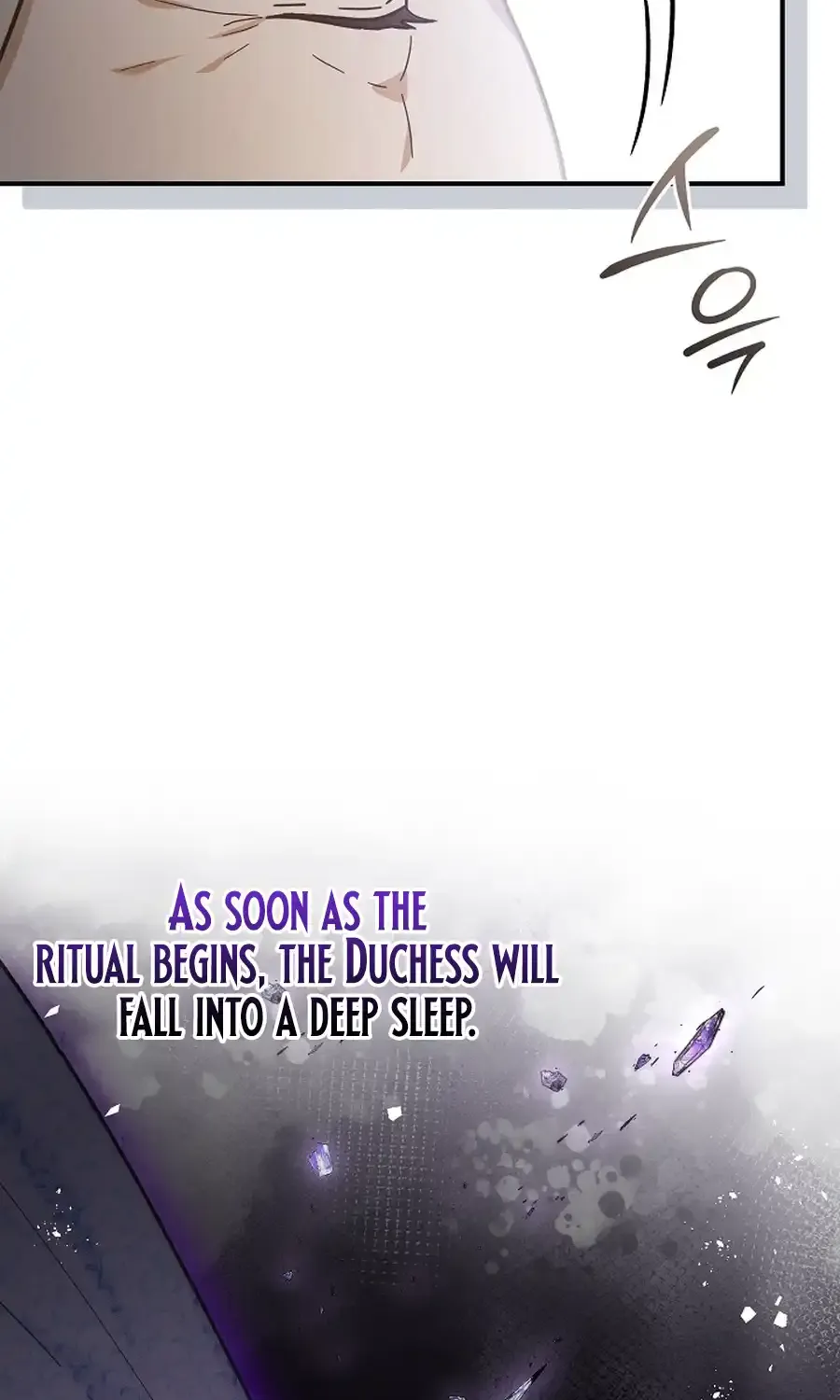 Even if the Villain’s Daughter Regresses Chapter 67 page 80 - 