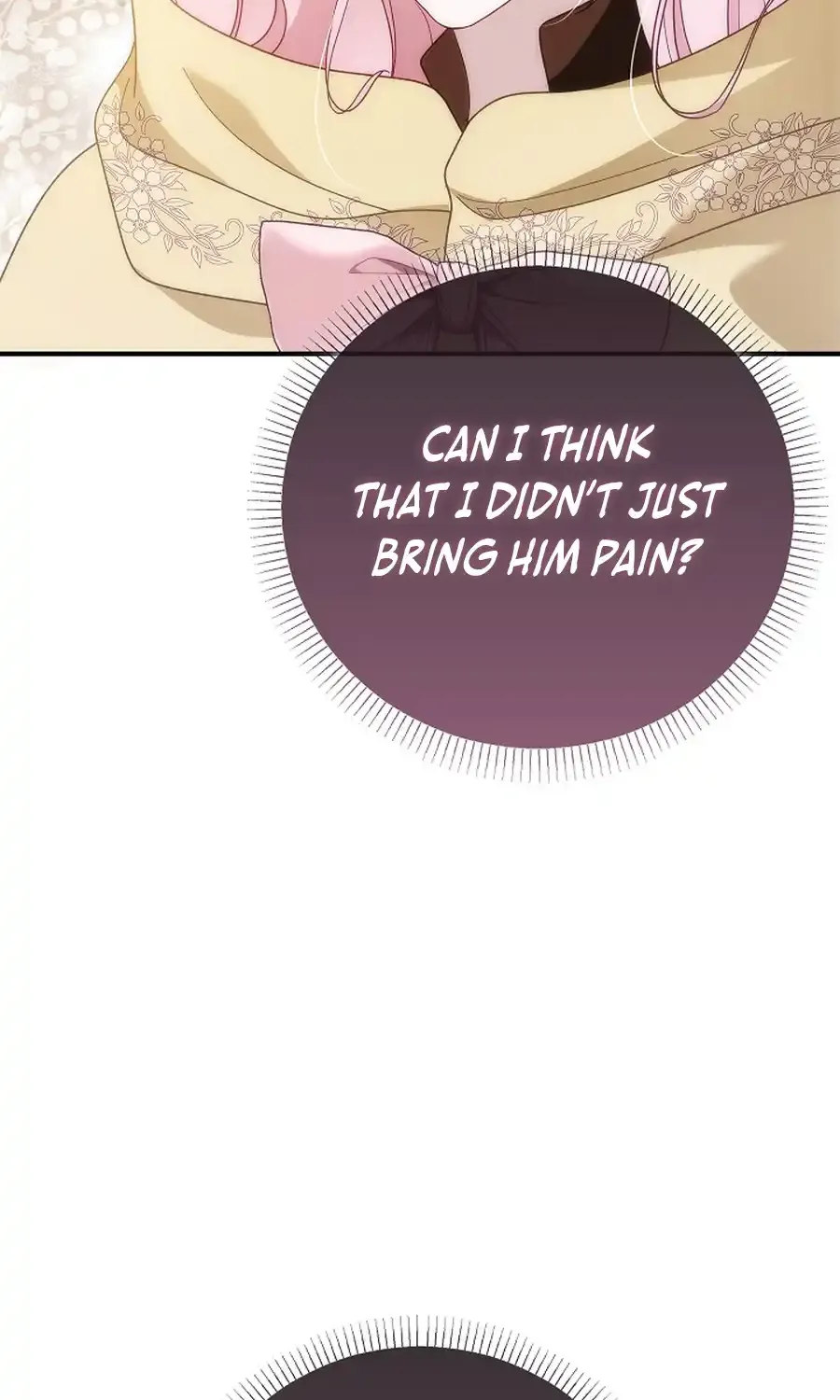 Even if the Villain’s Daughter Regresses Chapter 67 page 9 - 