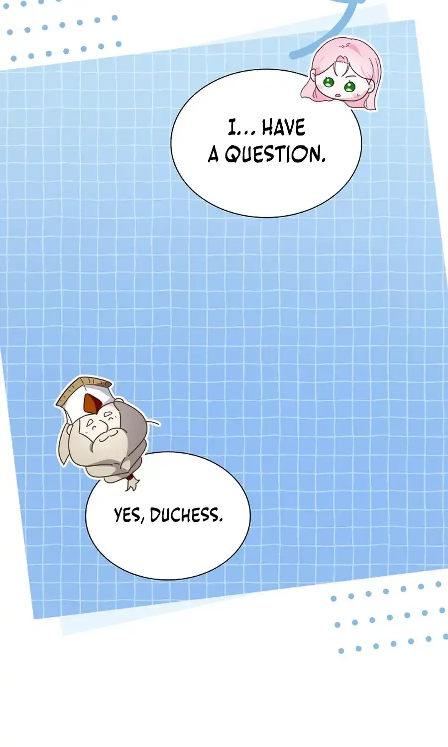 Even if the Villain’s Daughter Regresses Chapter 67 page 86 - 