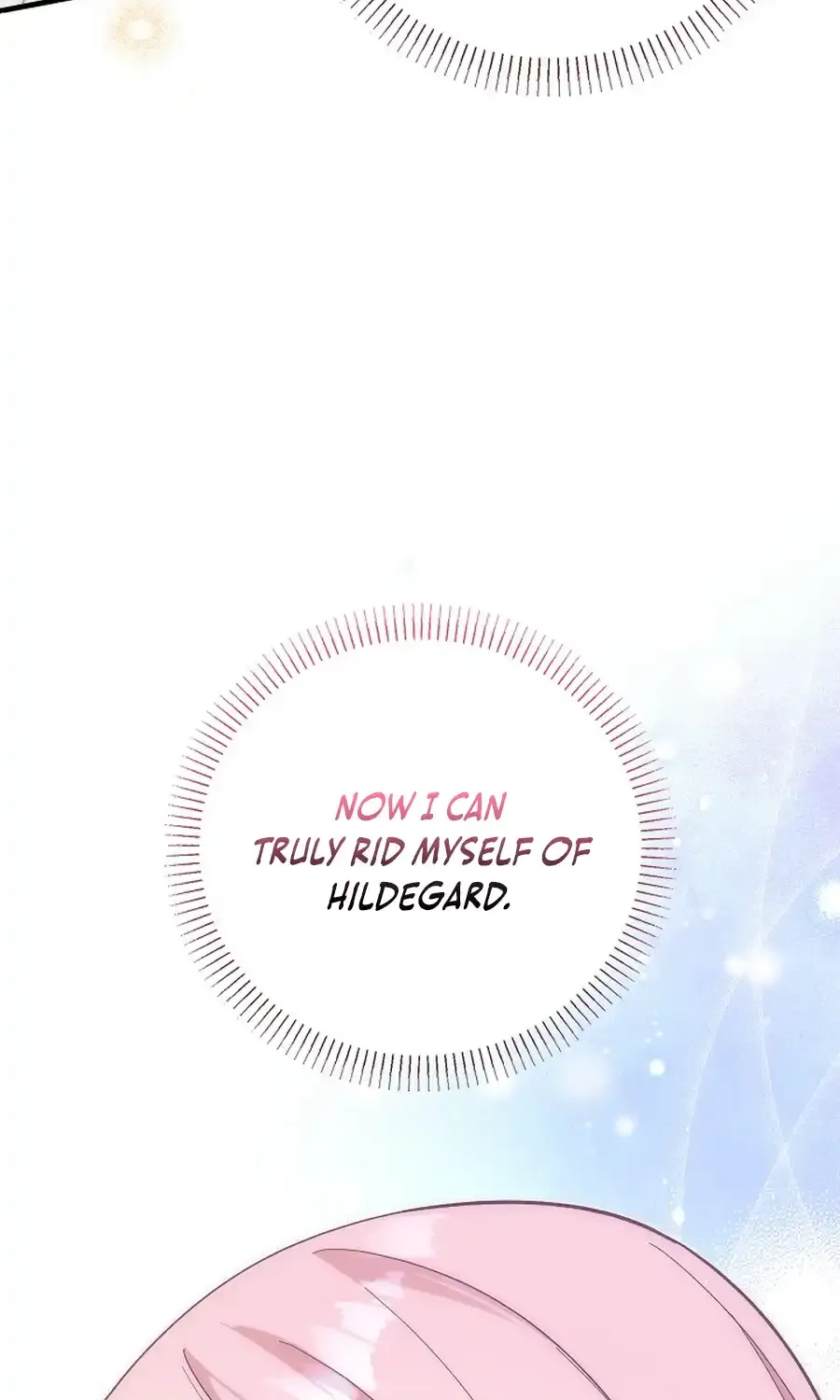 Even if the Villain’s Daughter Regresses Chapter 67 page 94 - 
