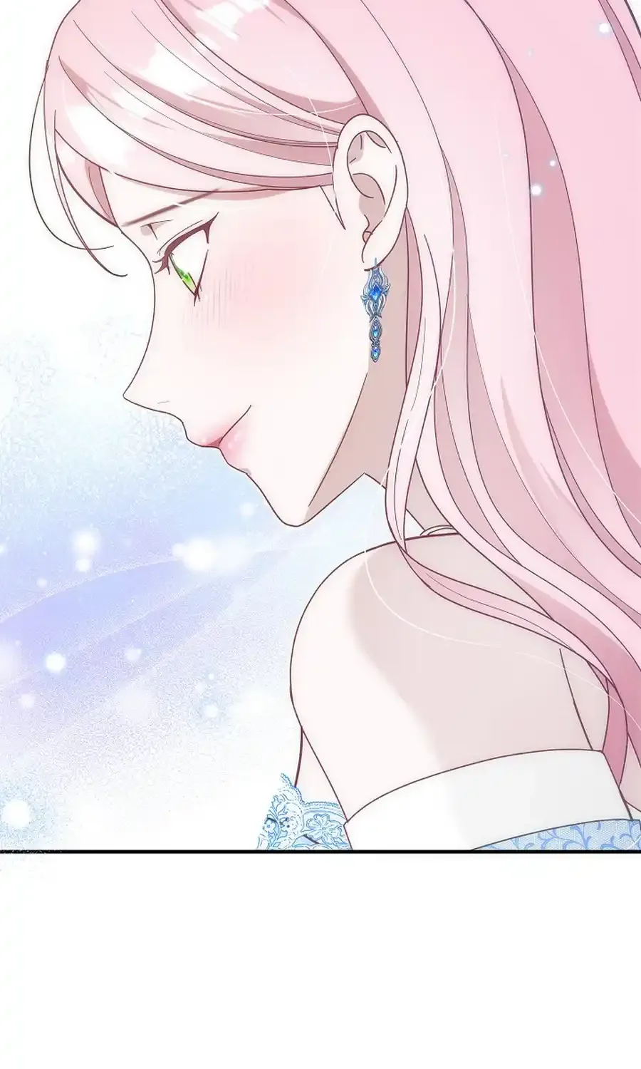 Even if the Villain’s Daughter Regresses Chapter 67 page 95 - 