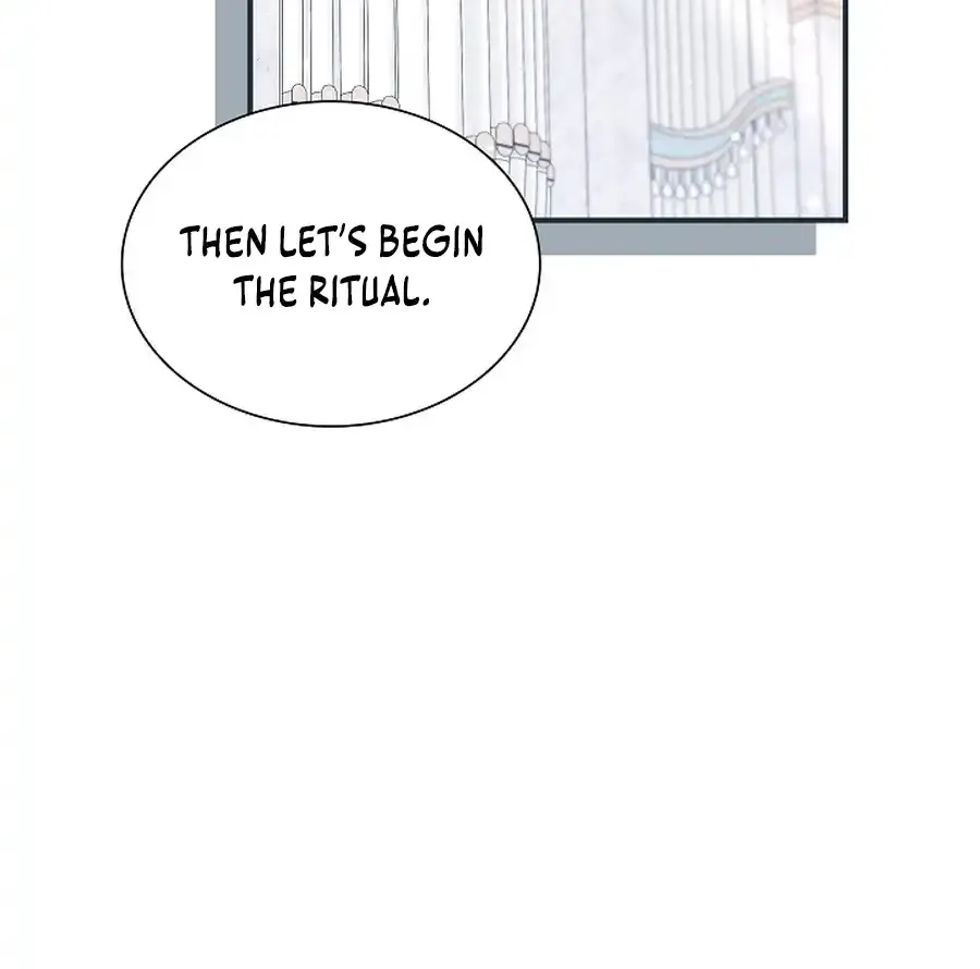 Even if the Villain’s Daughter Regresses Chapter 67 page 97 - 