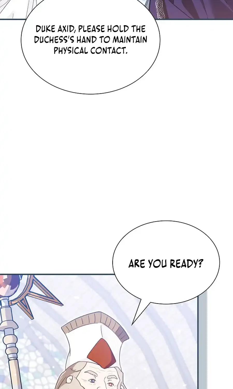 Even if the Villain’s Daughter Regresses Chapter 67 page 99 - 