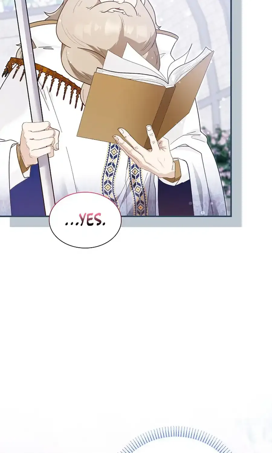 Even if the Villain’s Daughter Regresses Chapter 67 page 100 - 