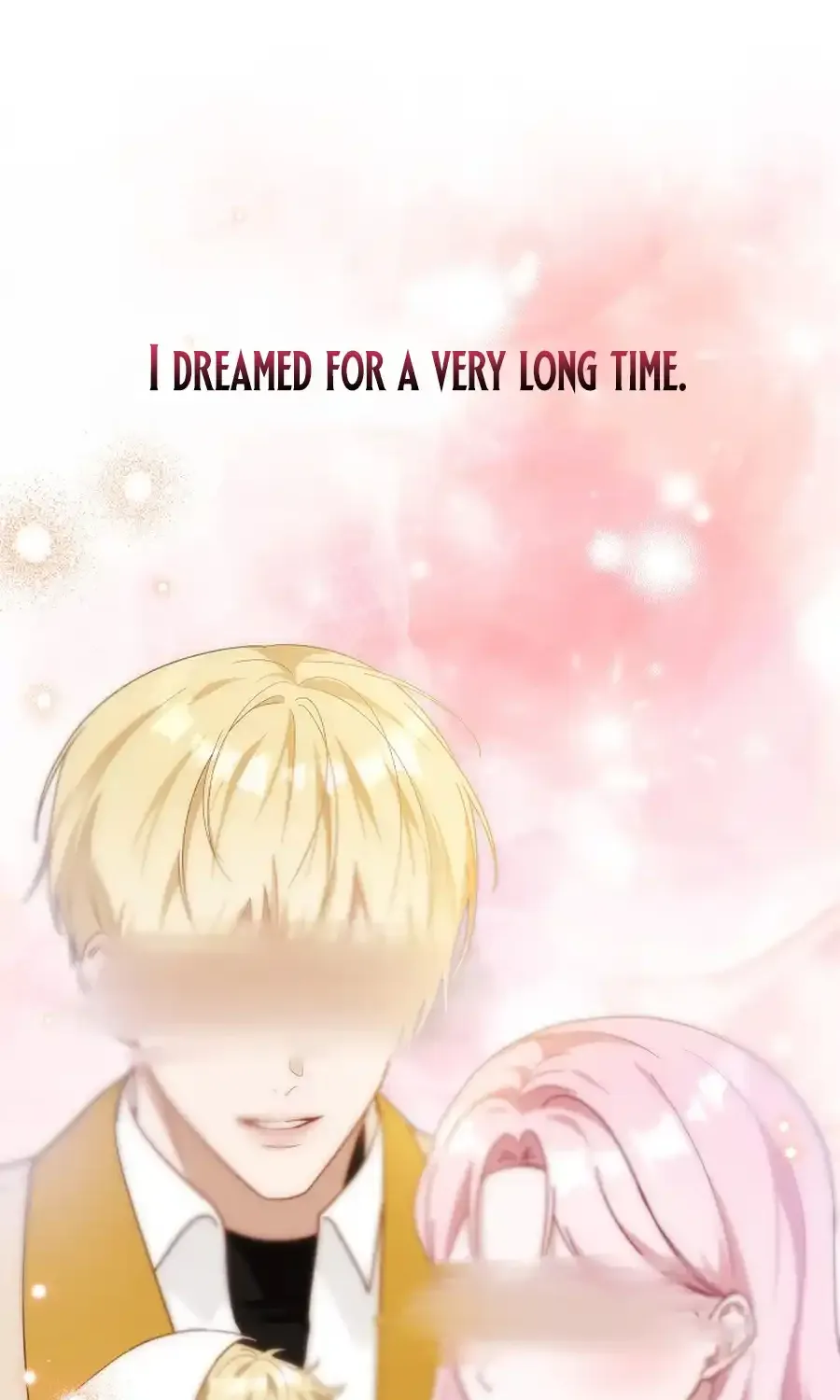 Even if the Villain’s Daughter Regresses Chapter 68 page 2 - 