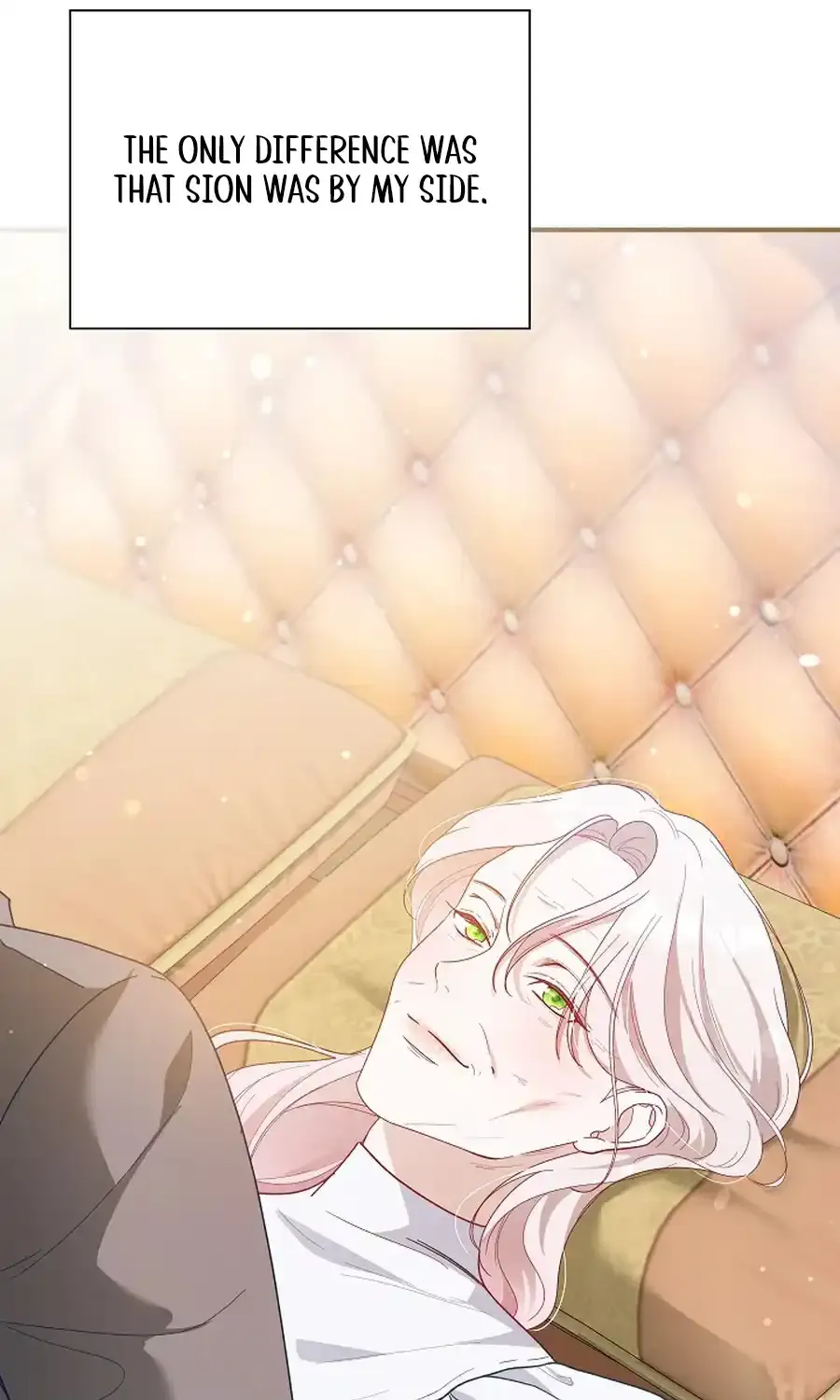Even if the Villain’s Daughter Regresses Chapter 68 page 11 - 