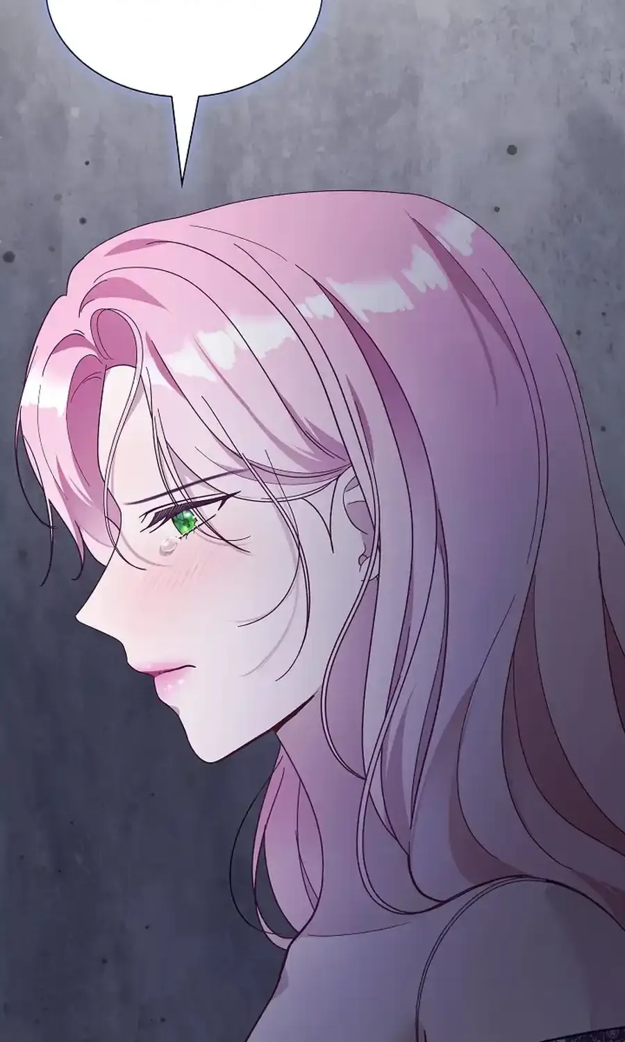 Even if the Villain’s Daughter Regresses Chapter 68 page 104 - 