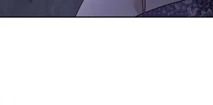 Even if the Villain’s Daughter Regresses Chapter 68 page 105 - 