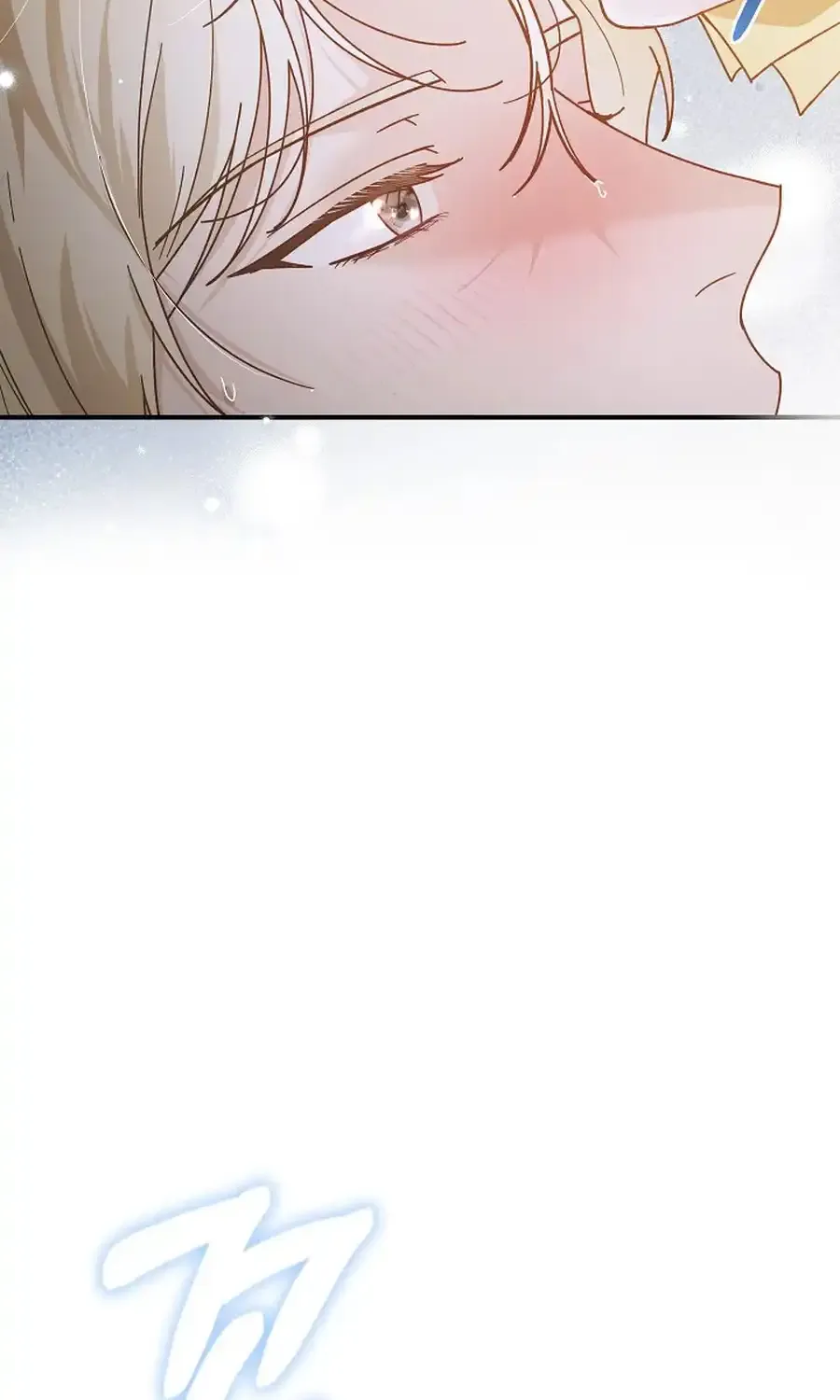 Even if the Villain’s Daughter Regresses Chapter 68 page 108 - 