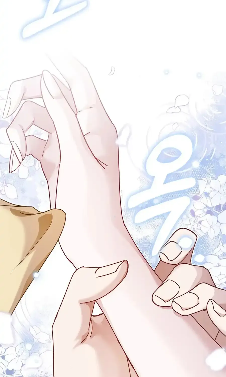Even if the Villain’s Daughter Regresses Chapter 68 page 109 - 