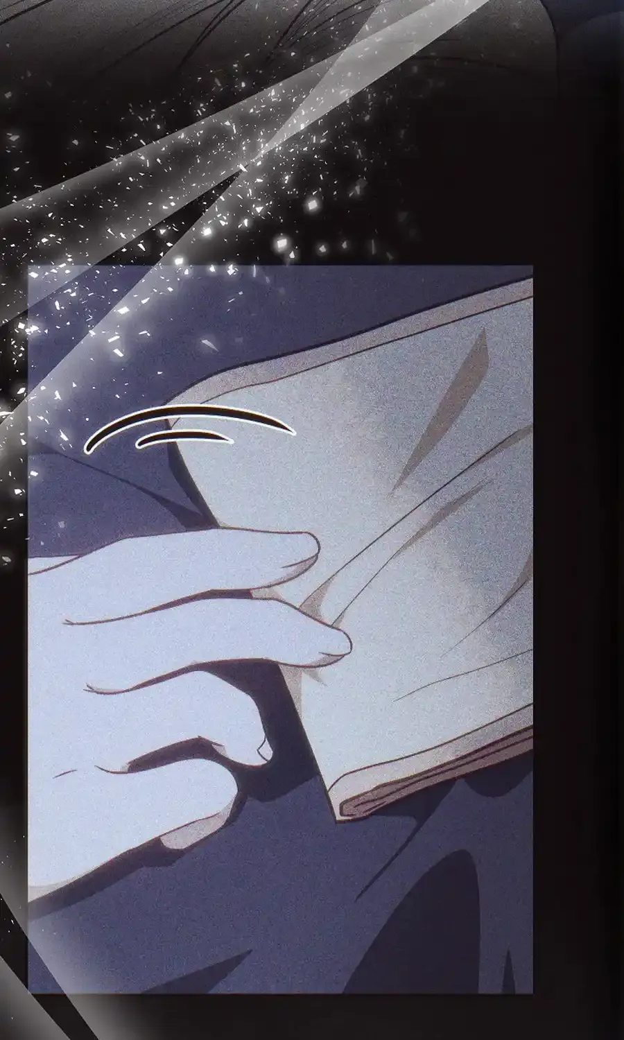 Even if the Villain’s Daughter Regresses Chapter 68 page 113 - 