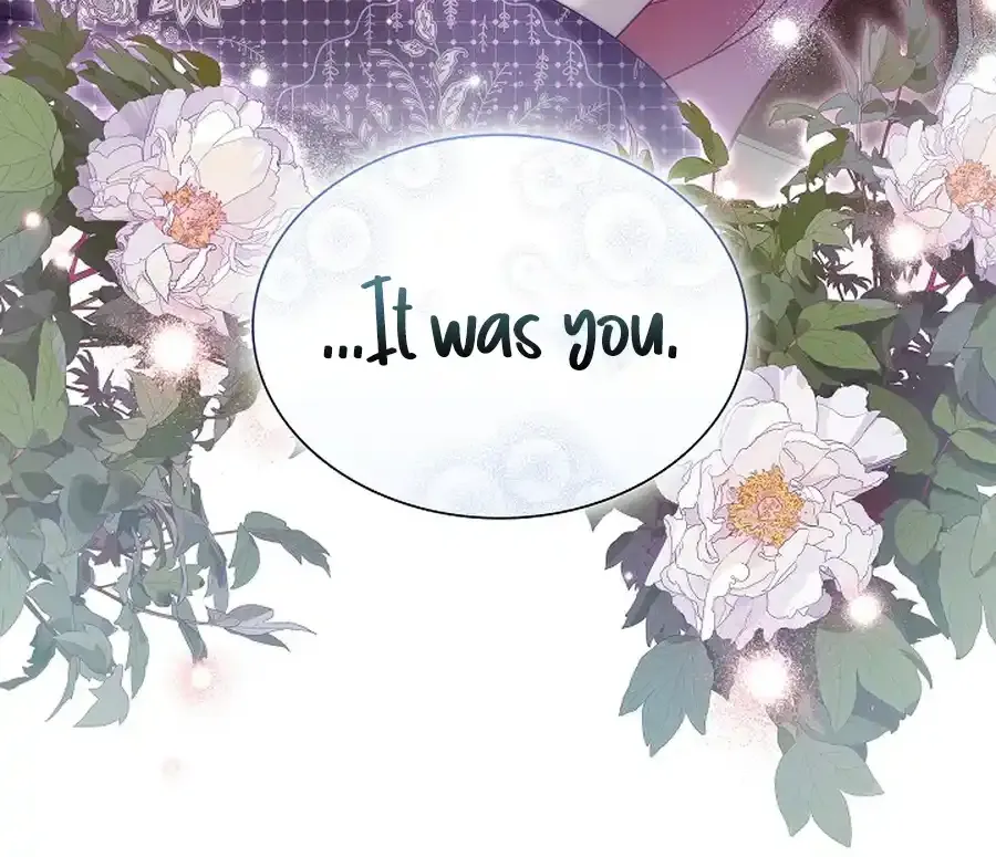 Even if the Villain’s Daughter Regresses Chapter 68 page 116 - 