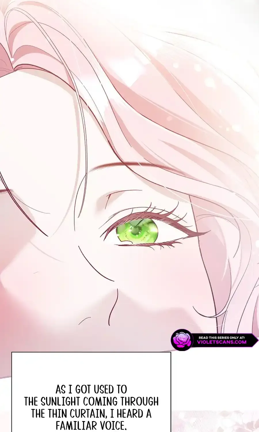 Even if the Villain’s Daughter Regresses Chapter 68 page 15 - 