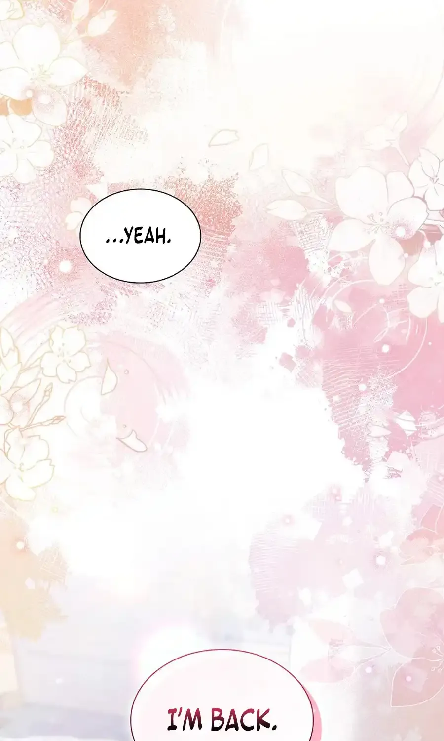 Even if the Villain’s Daughter Regresses Chapter 68 page 18 - 
