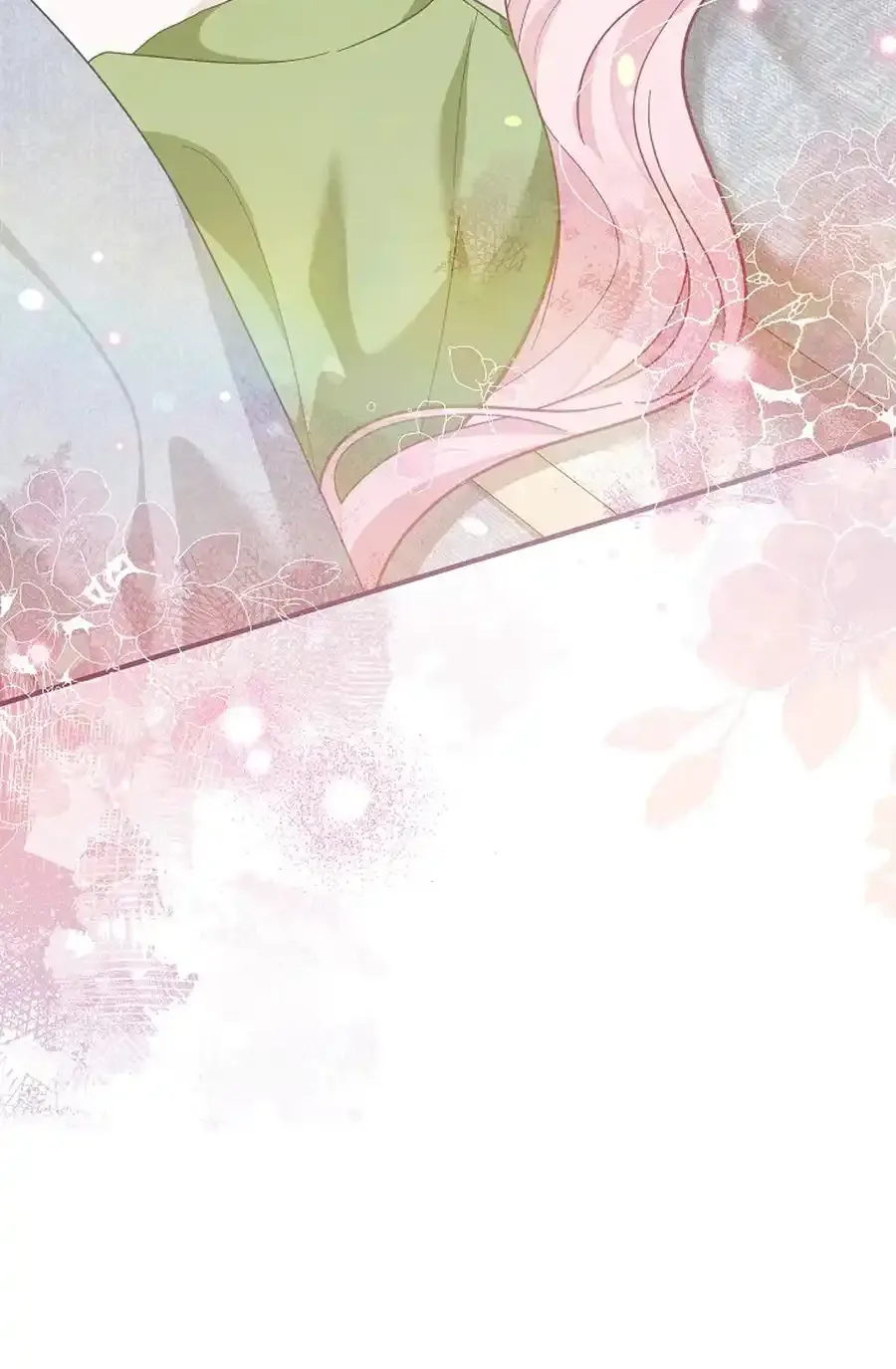 Even if the Villain’s Daughter Regresses Chapter 68 page 20 - 