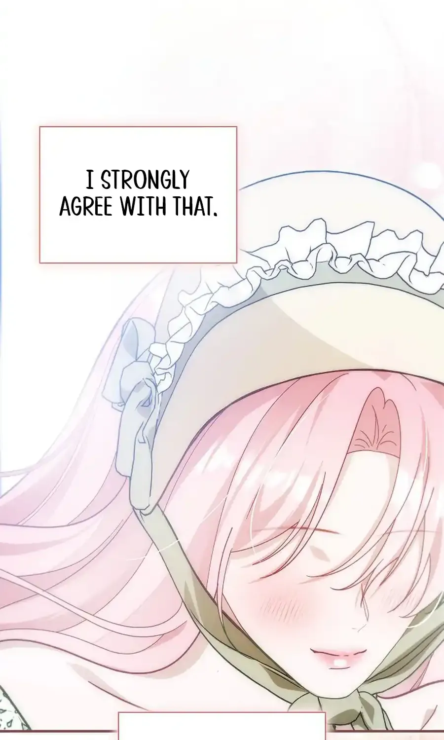 Even if the Villain’s Daughter Regresses Chapter 68 page 26 - 