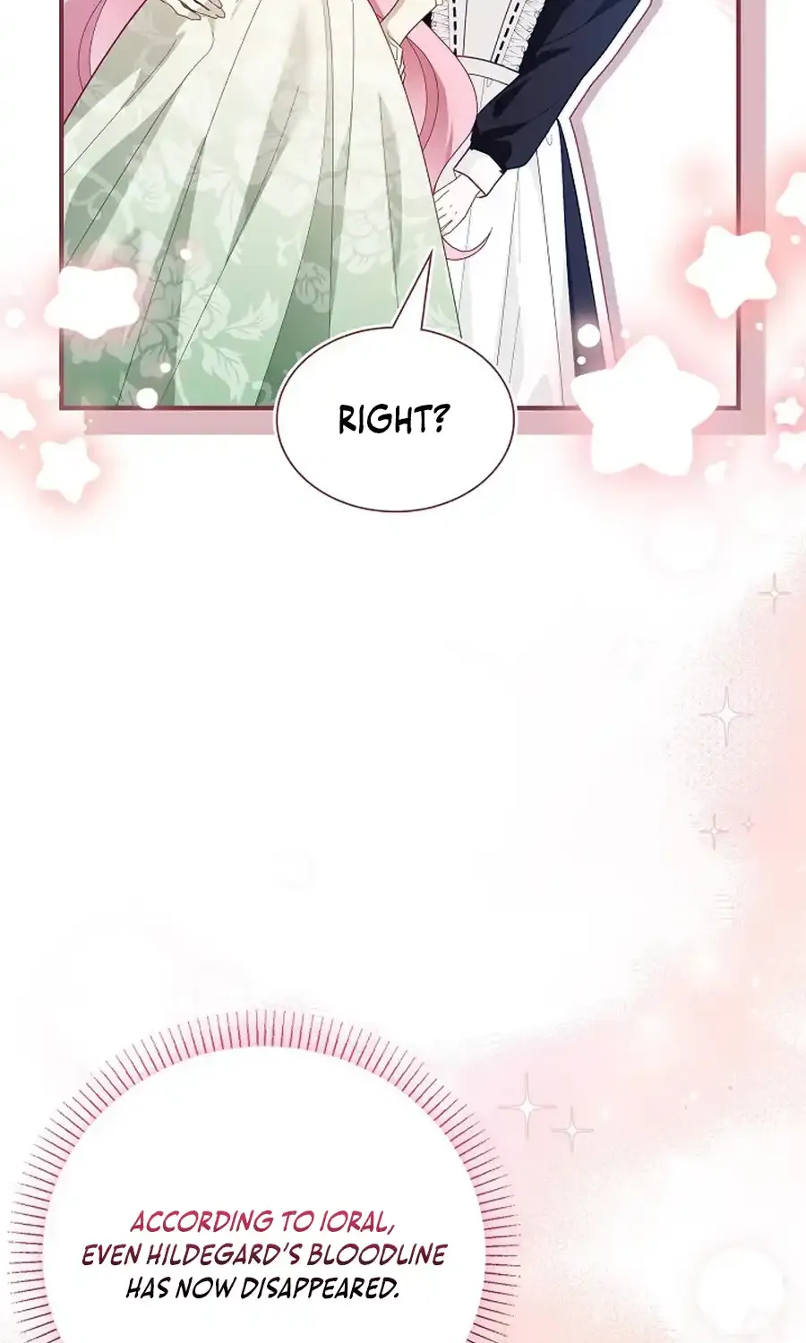 Even if the Villain’s Daughter Regresses Chapter 68 page 42 - 