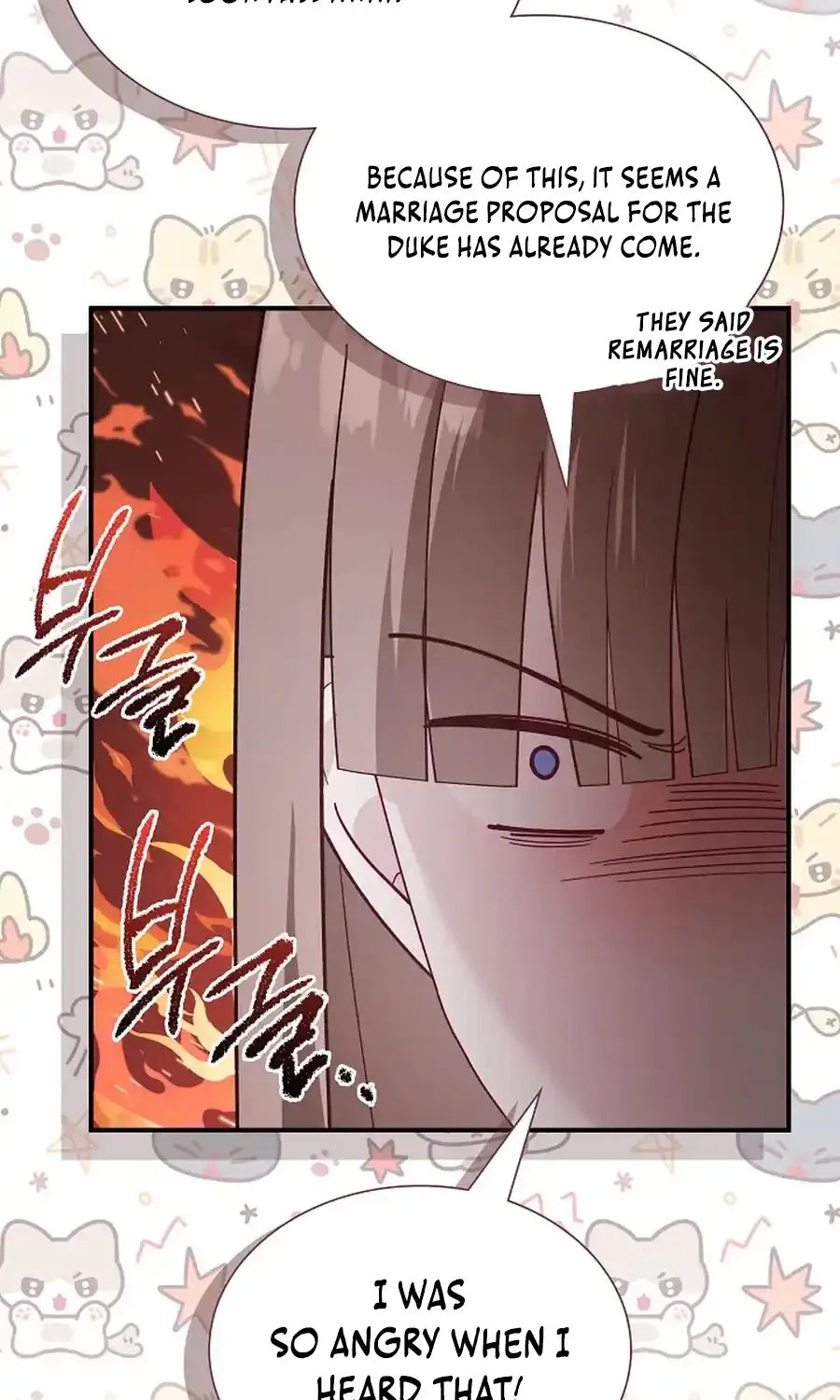 Even if the Villain’s Daughter Regresses Chapter 68 page 46 - 