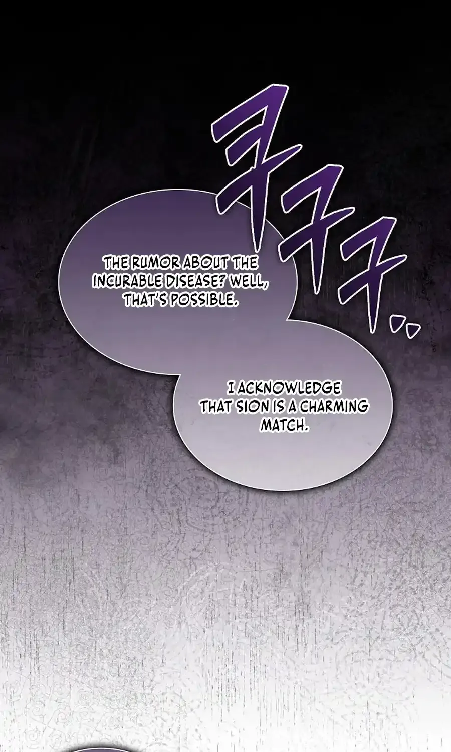 Even if the Villain’s Daughter Regresses Chapter 68 page 49 - 