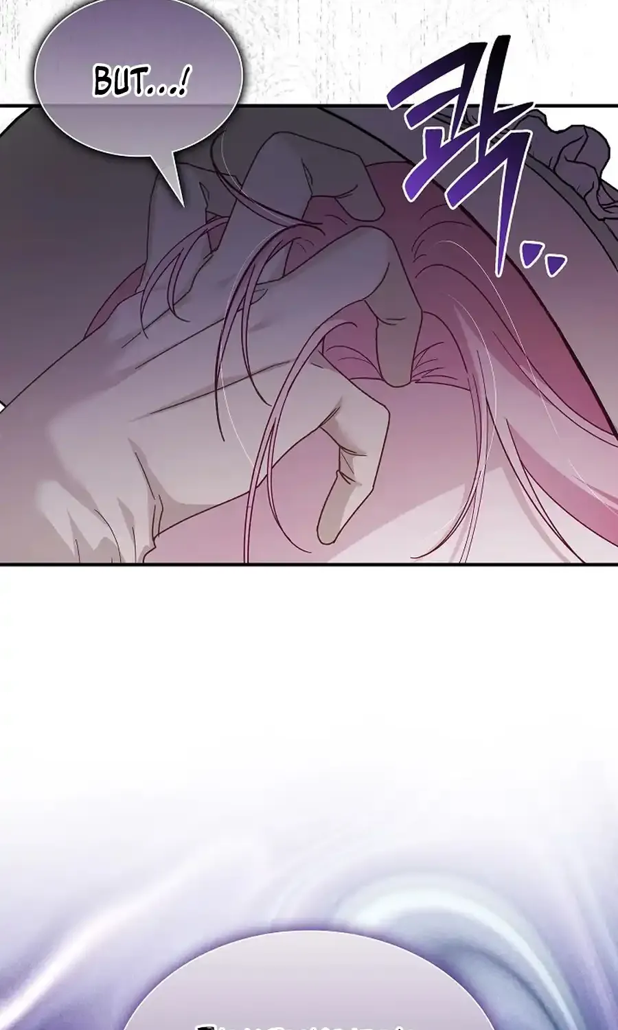 Even if the Villain’s Daughter Regresses Chapter 68 page 50 - 