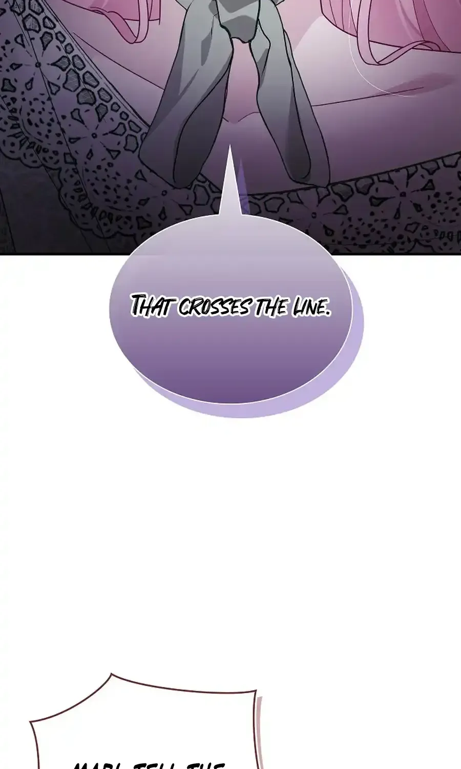 Even if the Villain’s Daughter Regresses Chapter 68 page 52 - 