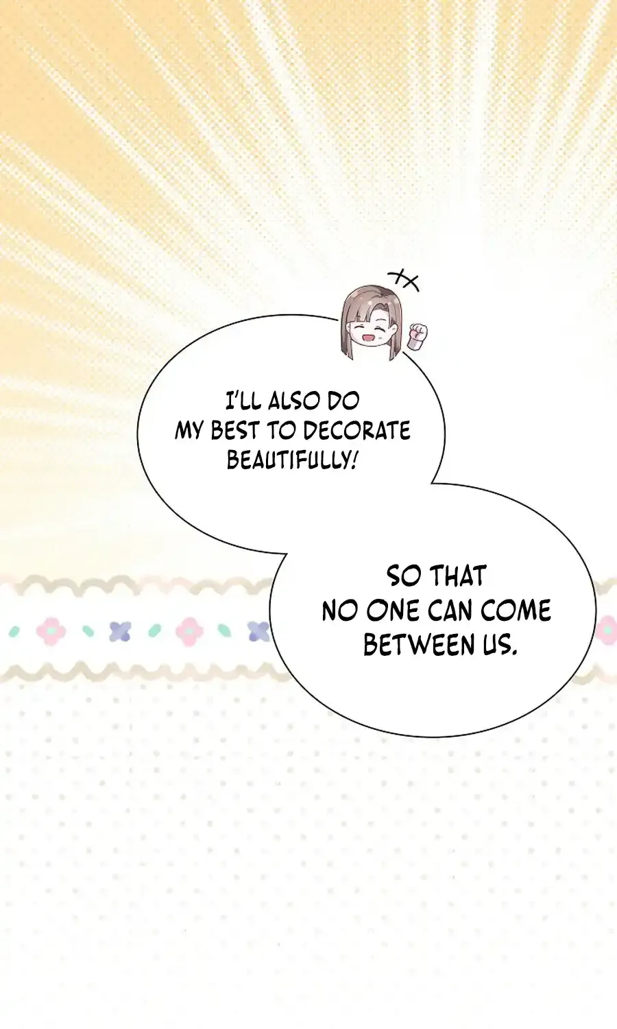 Even if the Villain’s Daughter Regresses Chapter 68 page 55 - 