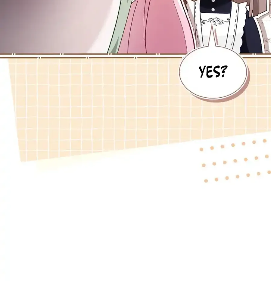 Even if the Villain’s Daughter Regresses Chapter 68 page 58 - 