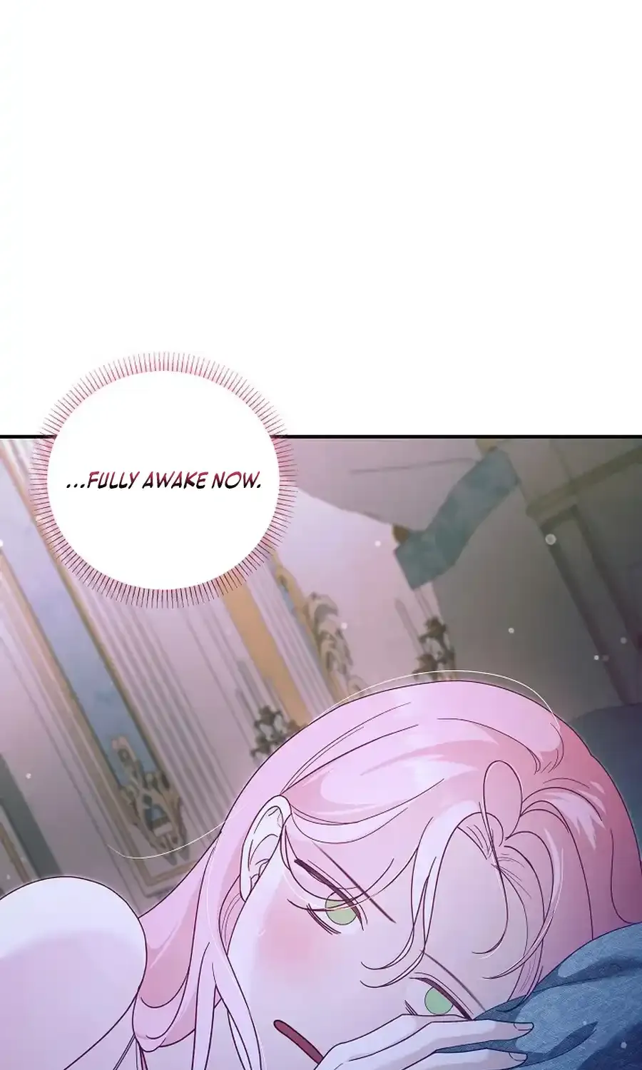 Even if the Villain’s Daughter Regresses Chapter 68 page 63 - 