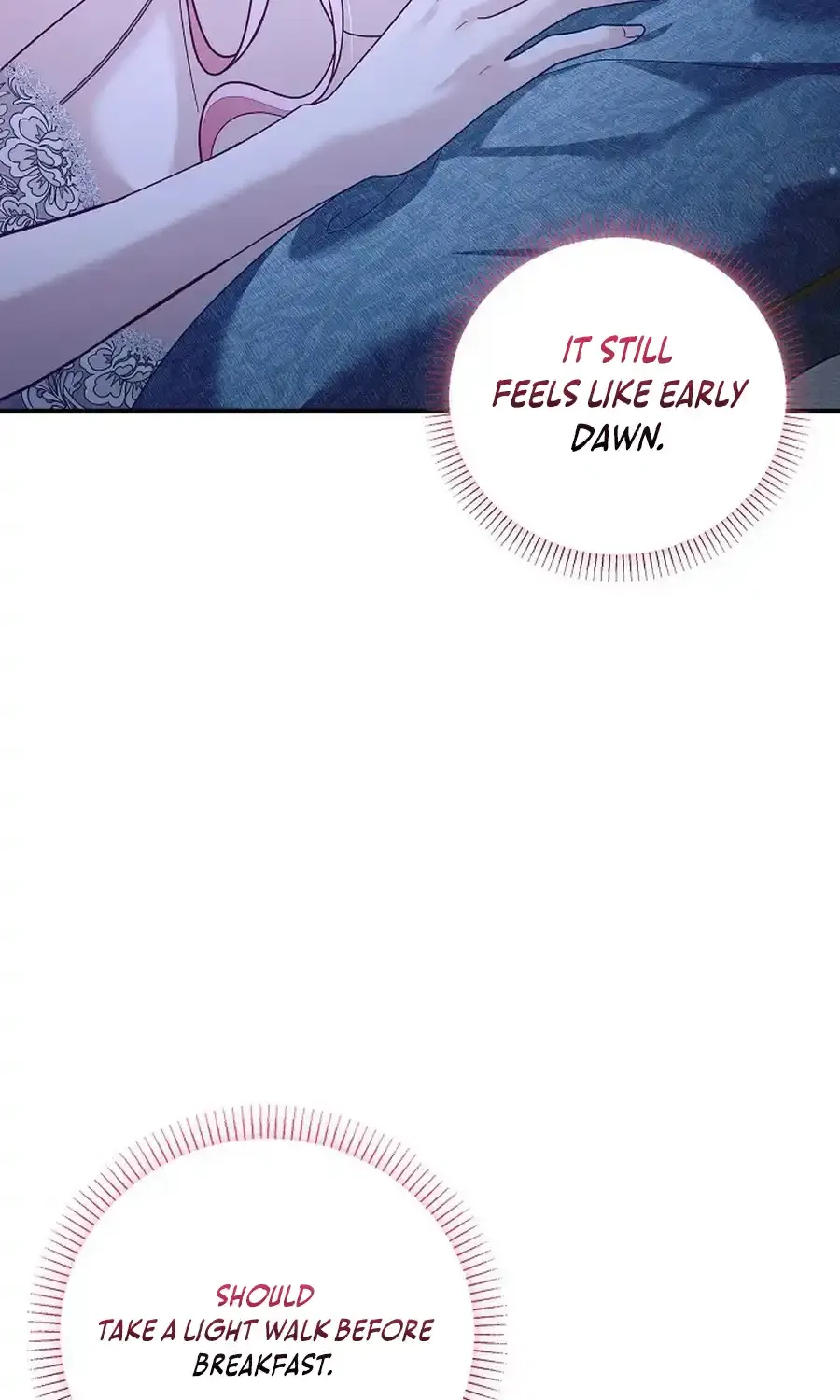 Even if the Villain’s Daughter Regresses Chapter 68 page 64 - 