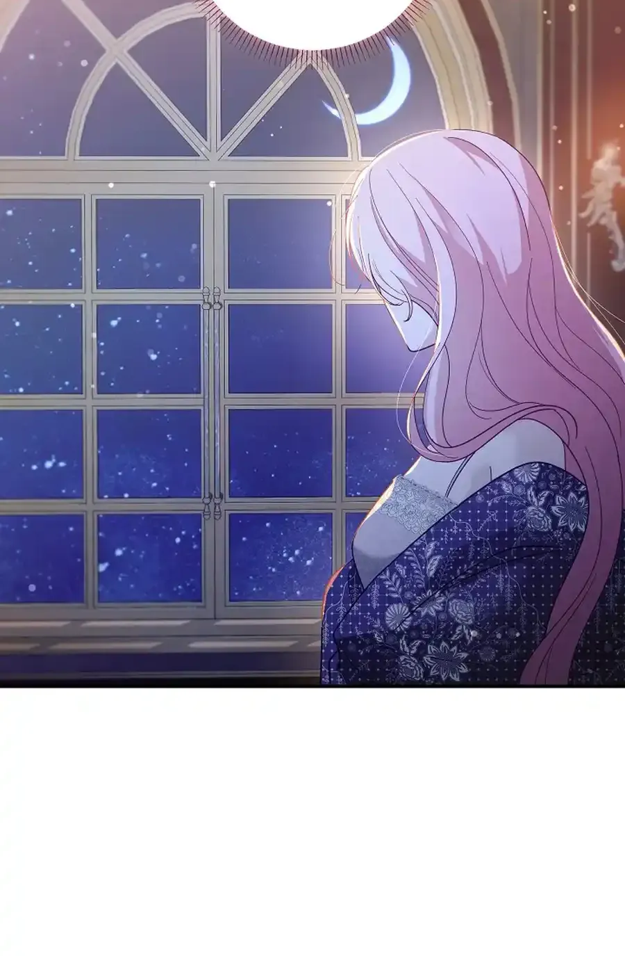 Even if the Villain’s Daughter Regresses Chapter 68 page 66 - 