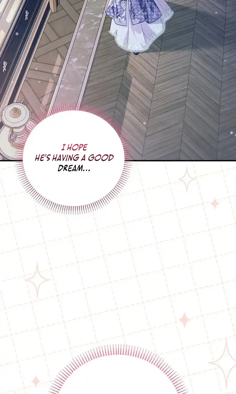 Even if the Villain’s Daughter Regresses Chapter 68 page 68 - 