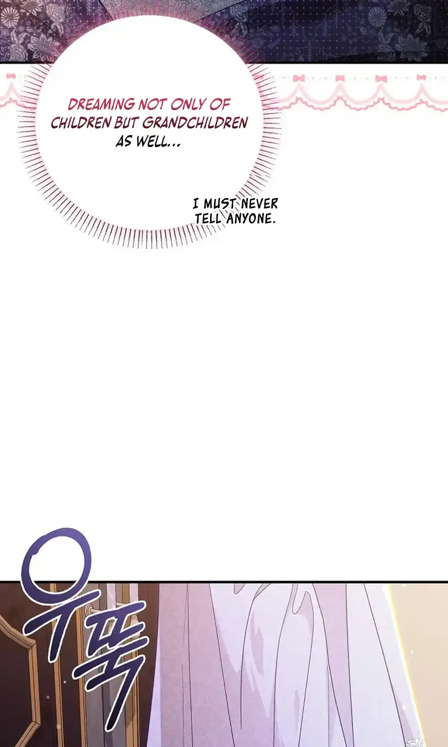 Even if the Villain’s Daughter Regresses Chapter 68 page 70 - 