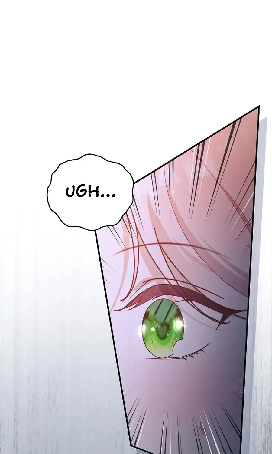 Even if the Villain’s Daughter Regresses Chapter 68 page 77 - 