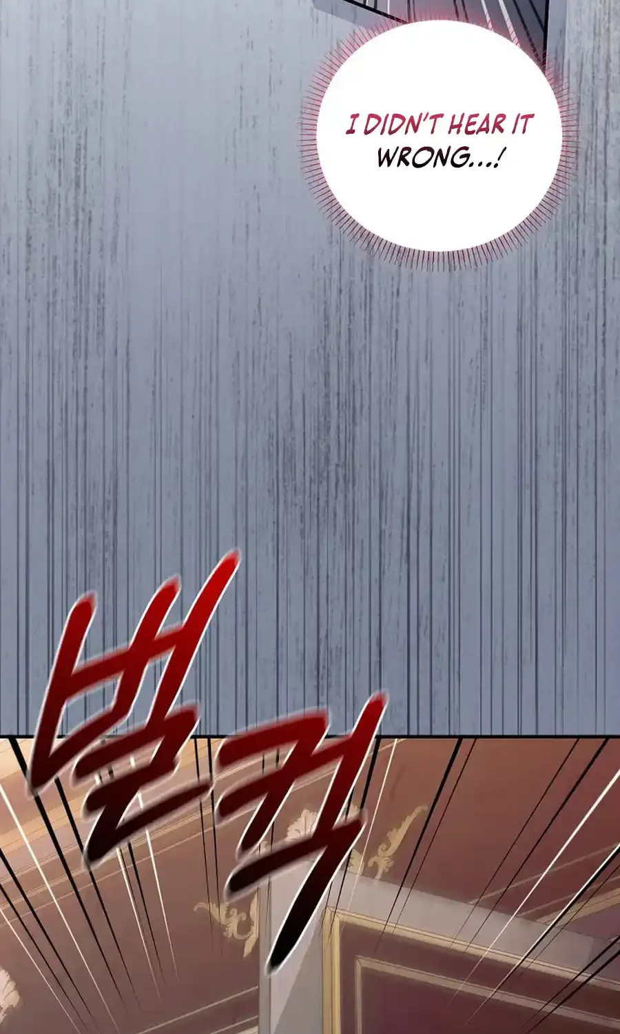Even if the Villain’s Daughter Regresses Chapter 68 page 78 - 