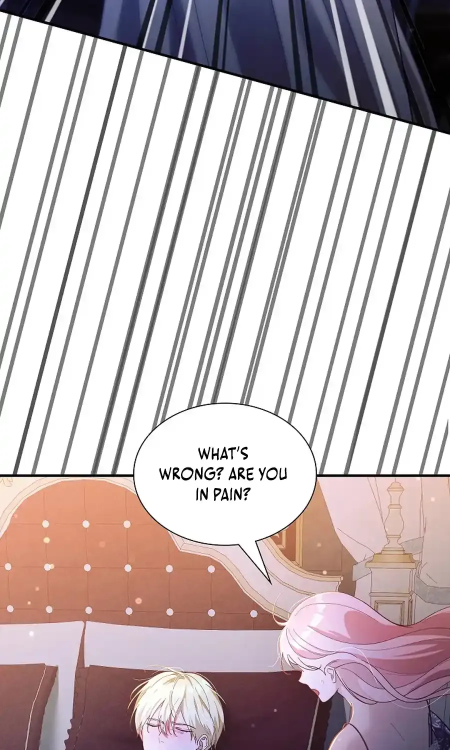 Even if the Villain’s Daughter Regresses Chapter 68 page 81 - 