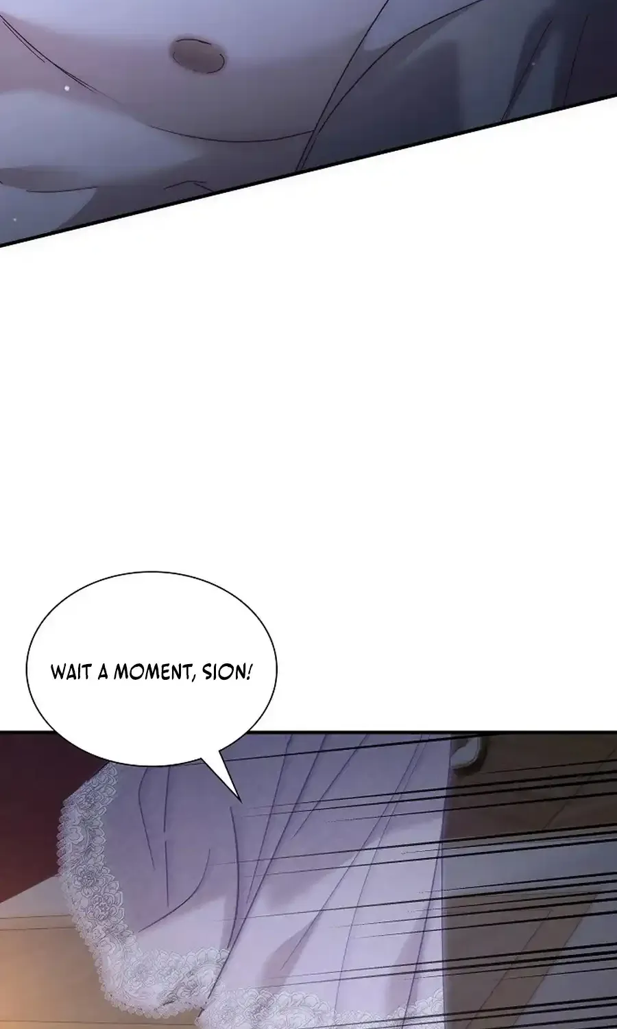 Even if the Villain’s Daughter Regresses Chapter 68 page 84 - 