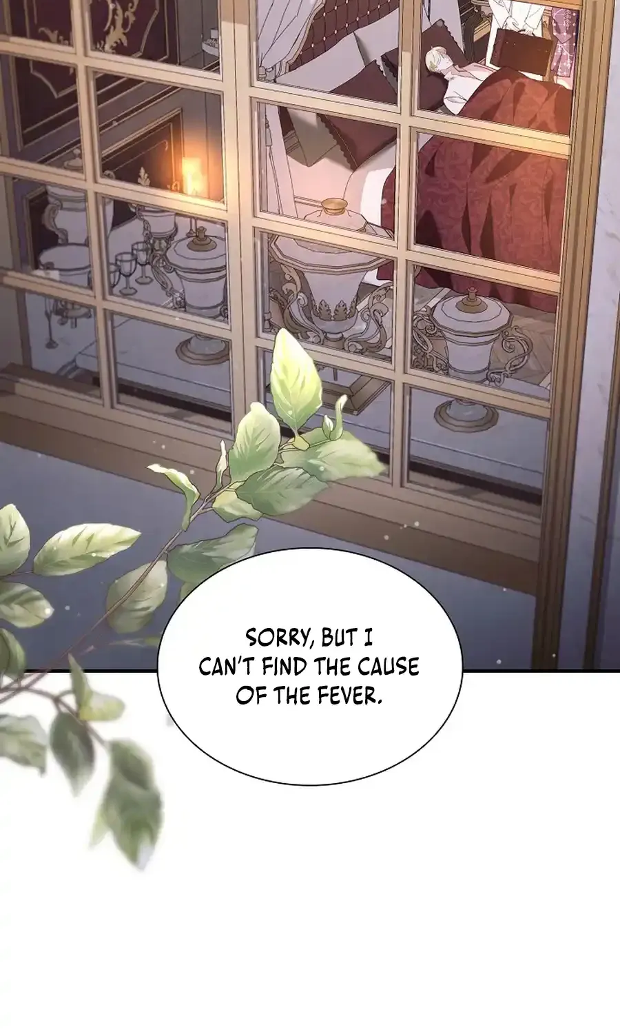 Even if the Villain’s Daughter Regresses Chapter 68 page 86 - 