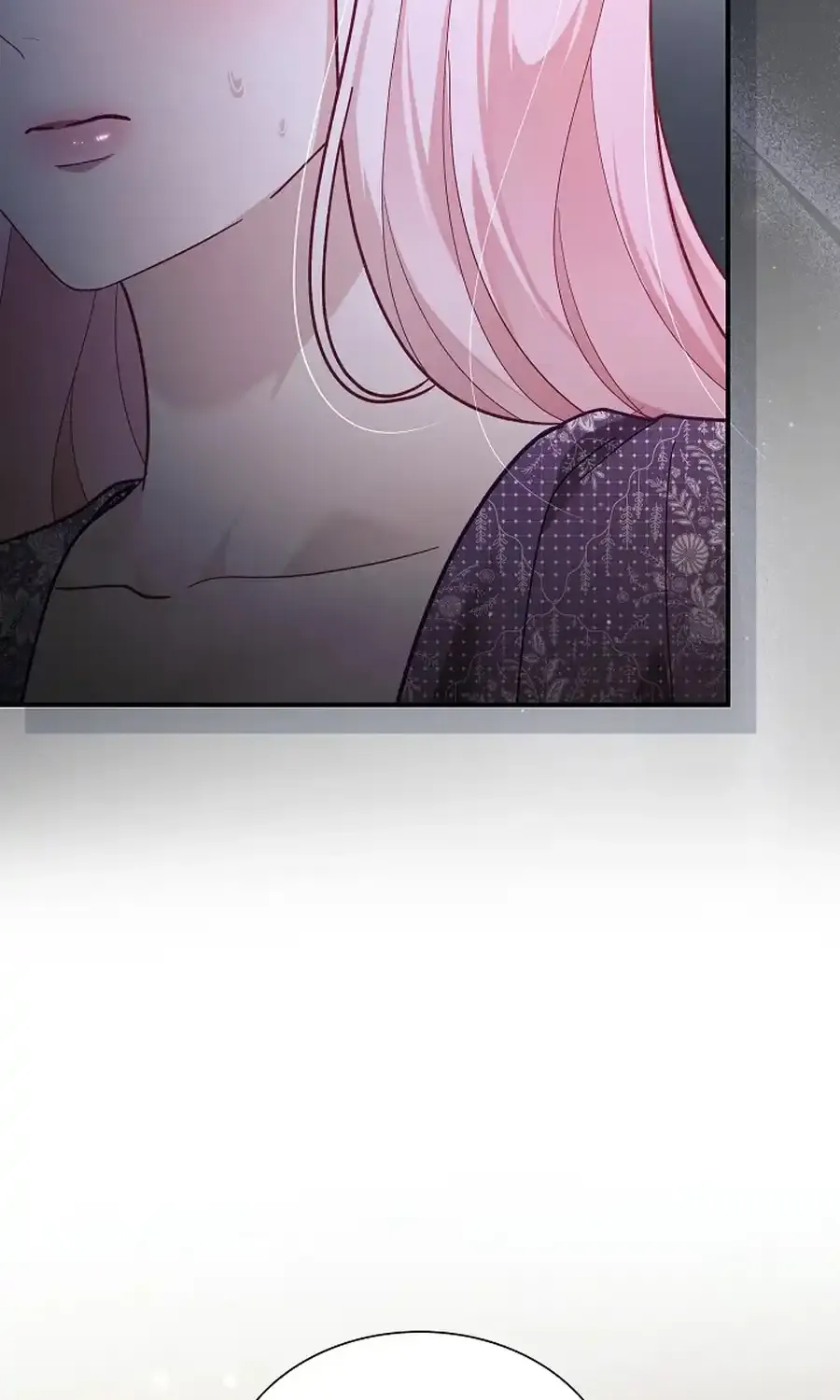 Even if the Villain’s Daughter Regresses Chapter 68 page 89 - 