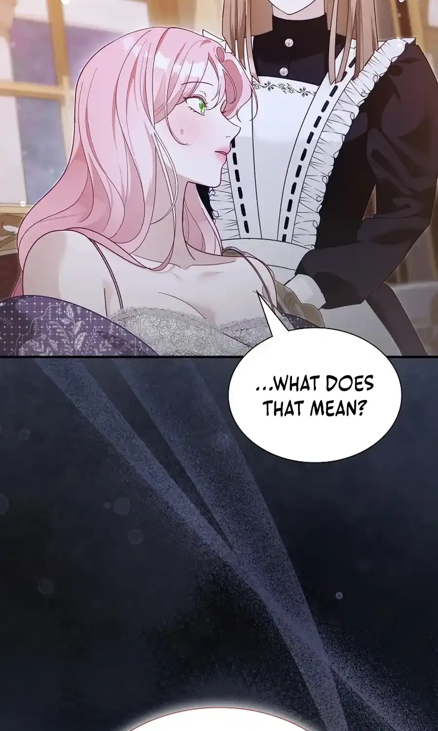 Even if the Villain’s Daughter Regresses Chapter 68 page 92 - 