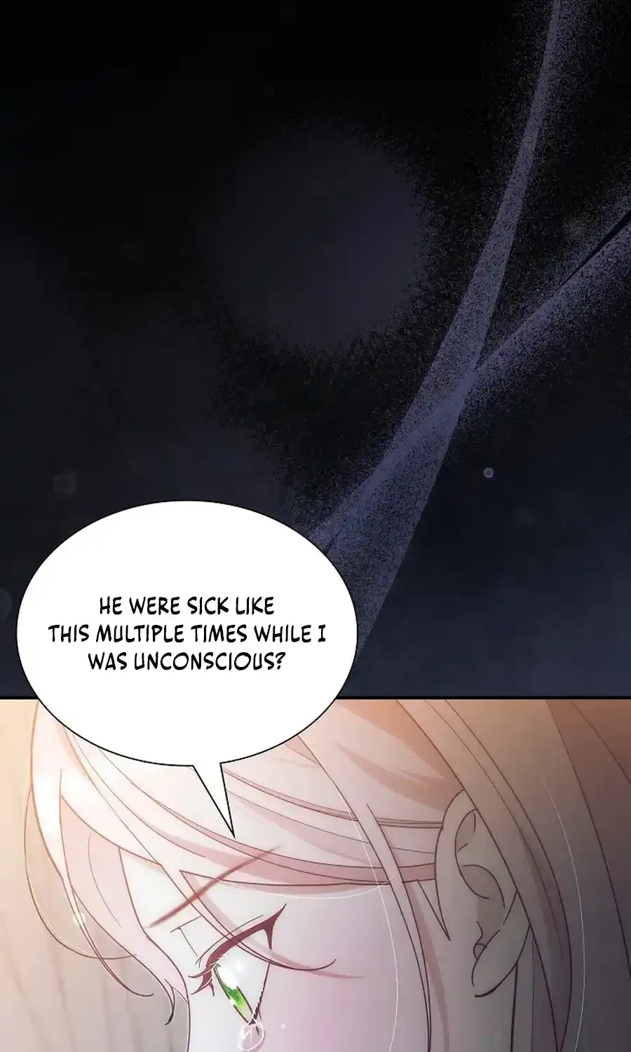 Even if the Villain’s Daughter Regresses Chapter 68 page 95 - 
