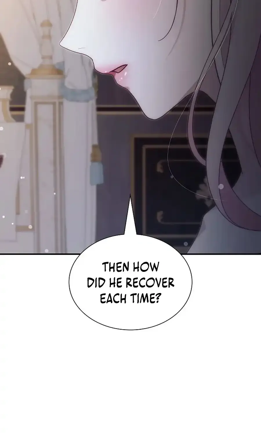 Even if the Villain’s Daughter Regresses Chapter 68 page 96 - 