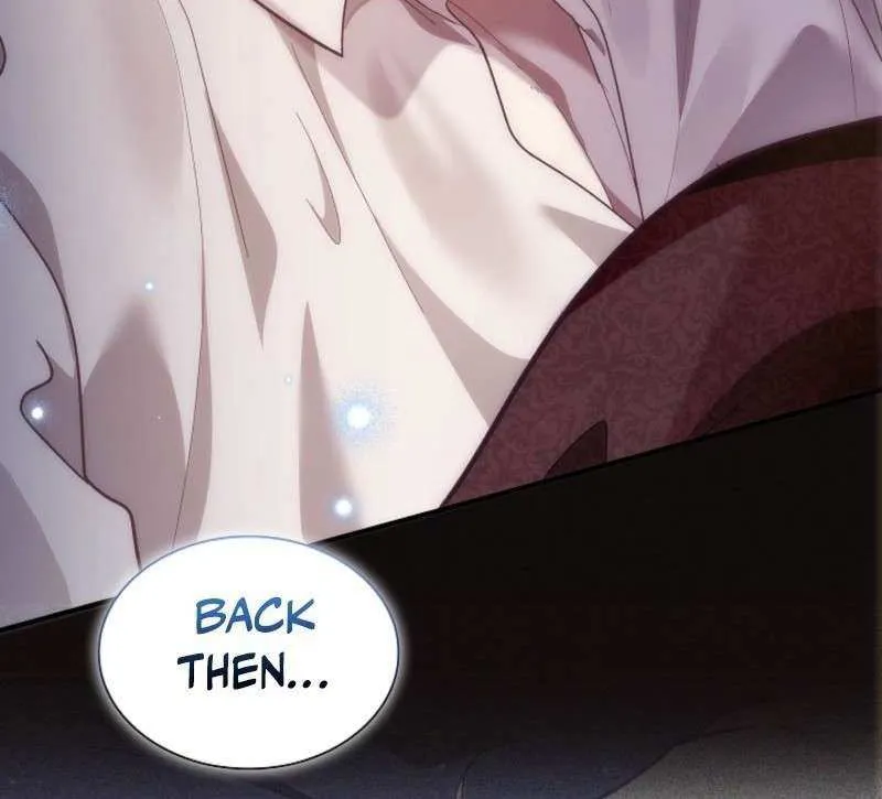 Even if the Villain’s Daughter Regresses Chapter 69 page 102 - 