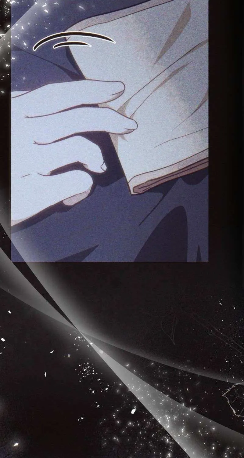 Even if the Villain’s Daughter Regresses Chapter 69 page 104 - 