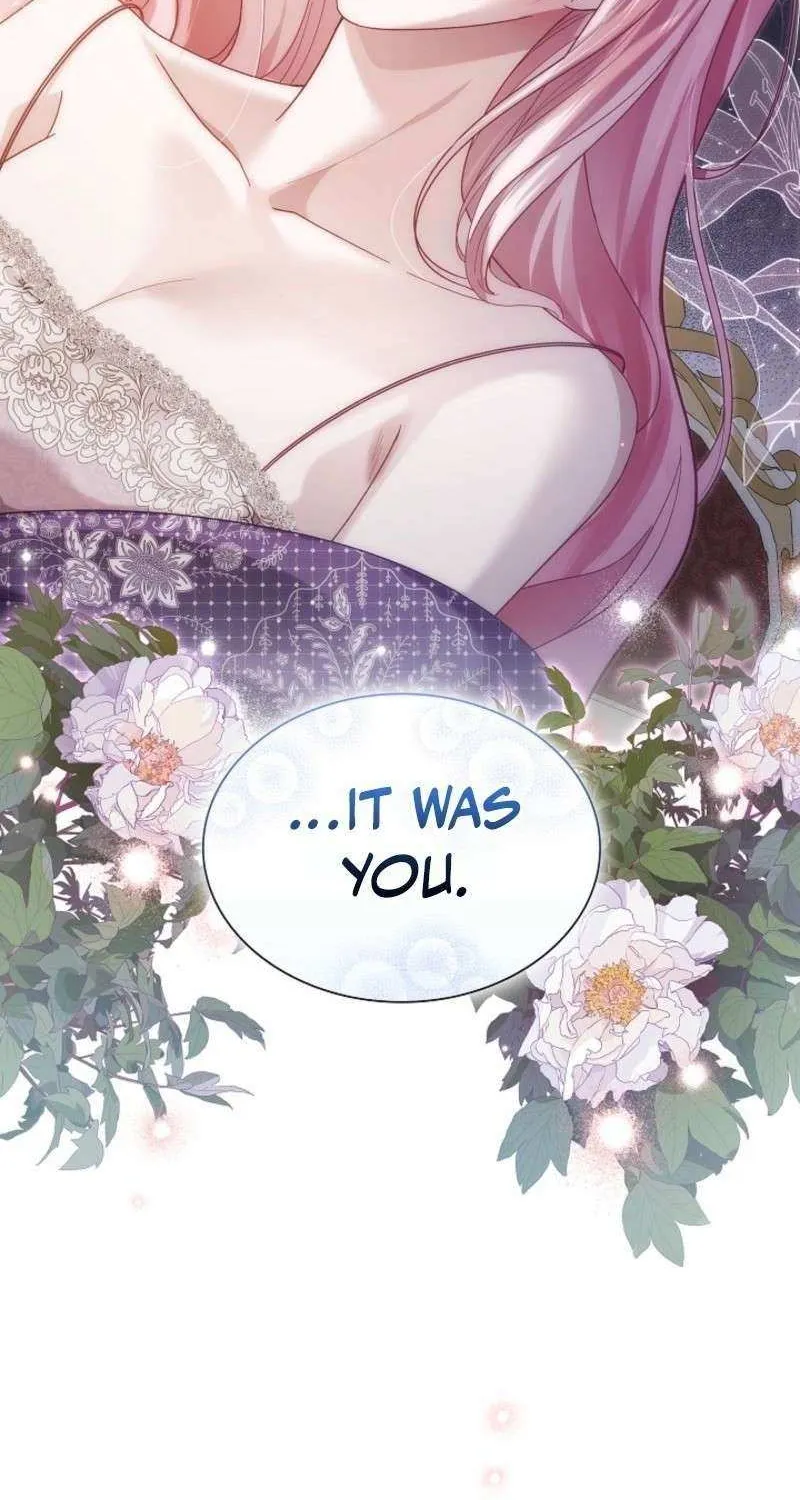 Even if the Villain’s Daughter Regresses Chapter 69 page 106 - 