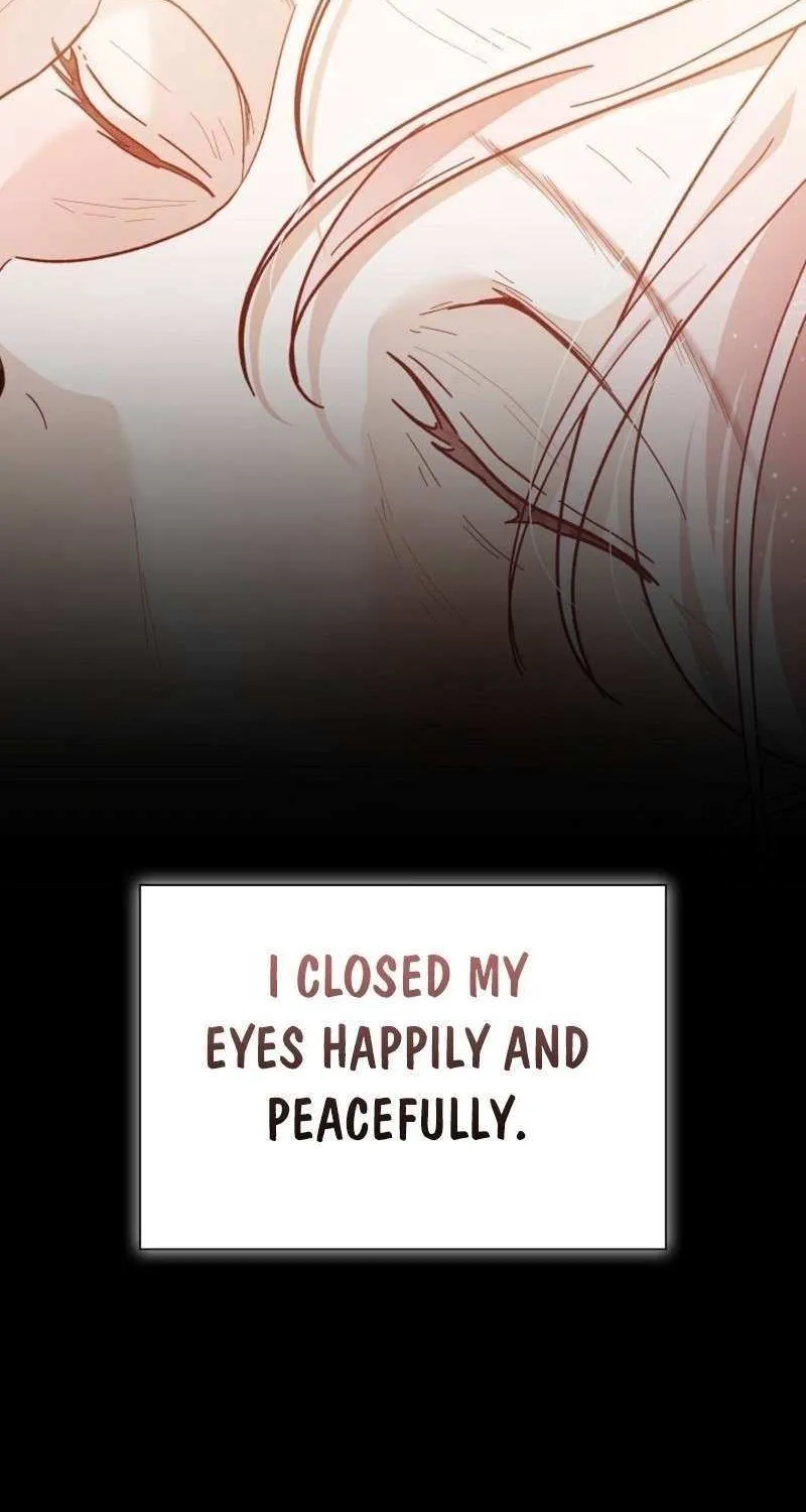 Even if the Villain’s Daughter Regresses Chapter 69 page 12 - 