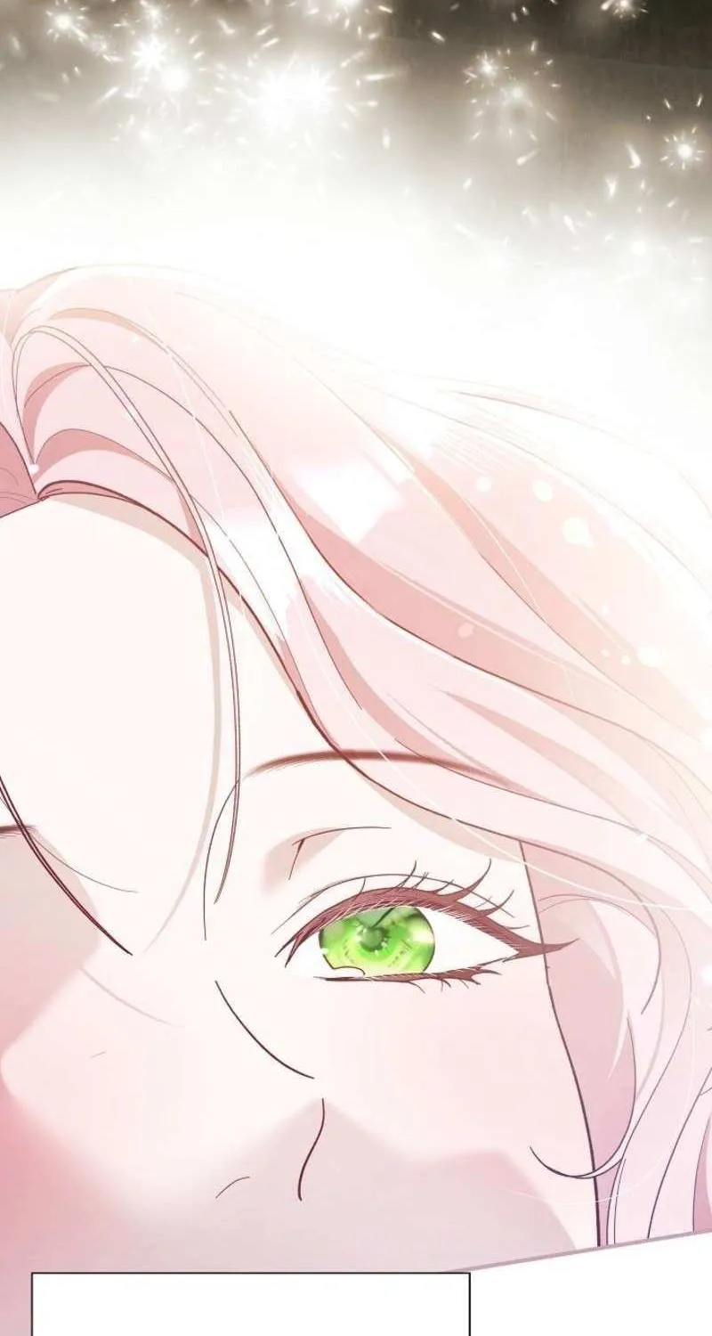 Even if the Villain’s Daughter Regresses Chapter 69 page 14 - 